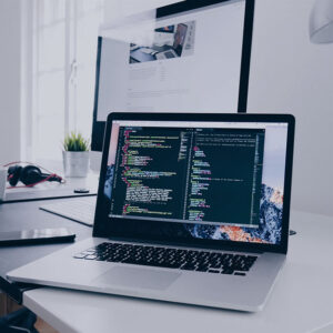 Home Get the best digital solutions from Nexovate