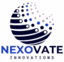 nexovate innovations Hub logo