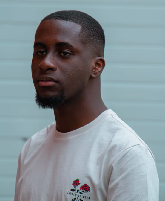 owner of zaraa creatives